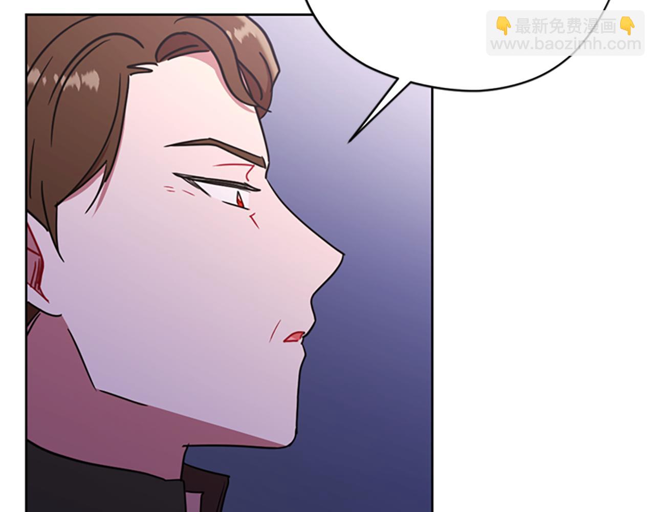 第112话 反击17