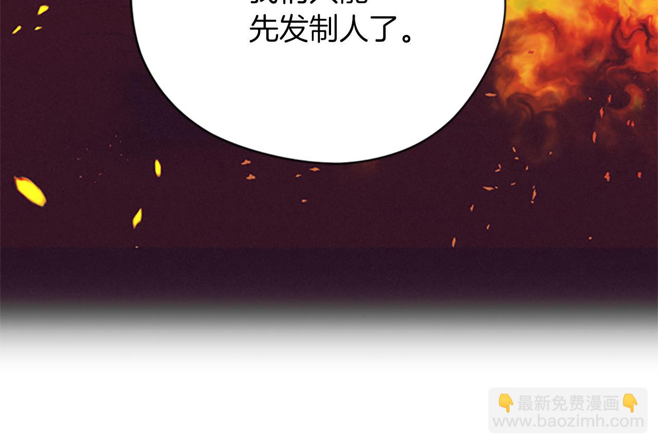 第112话 反击27