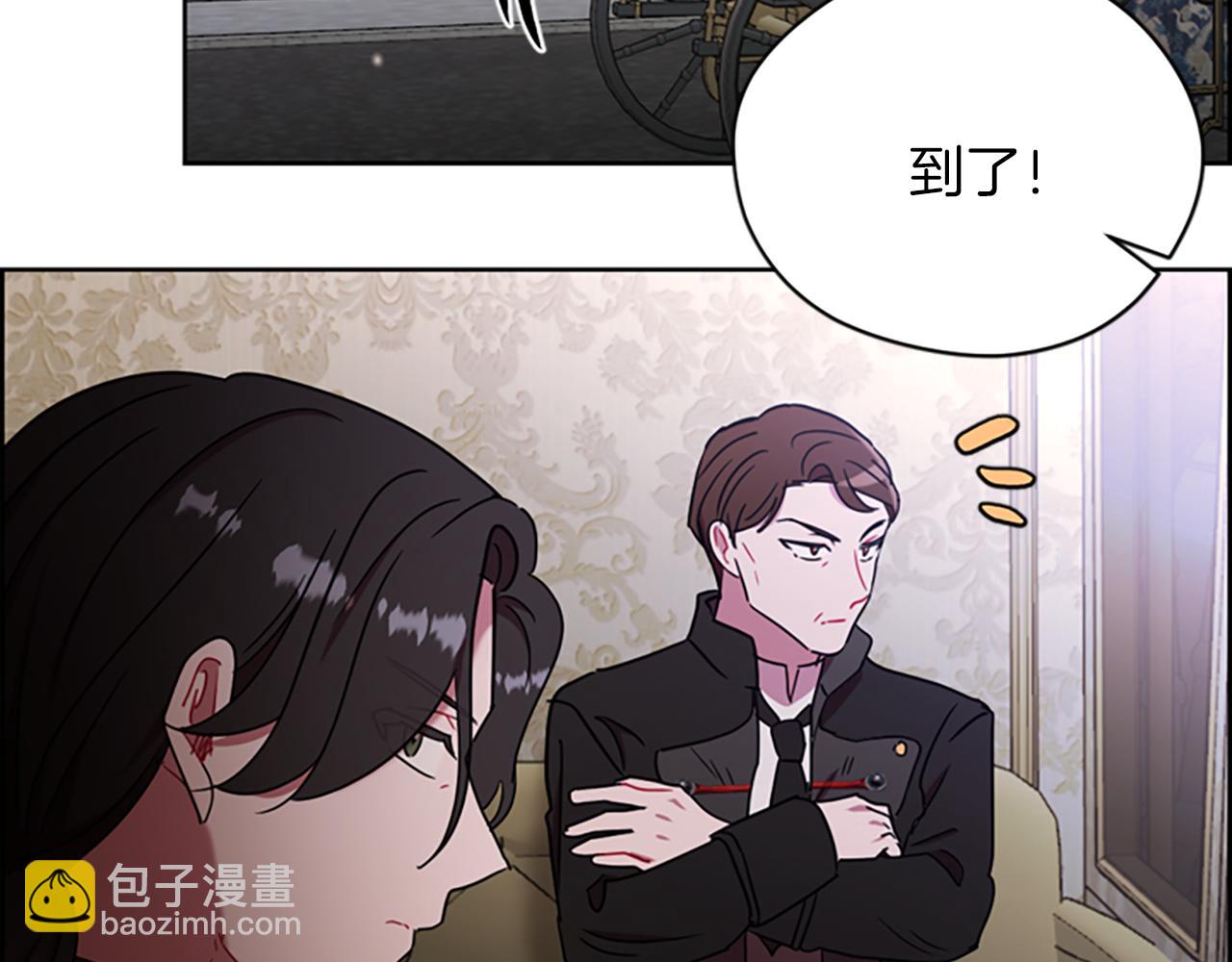 第112话 反击34
