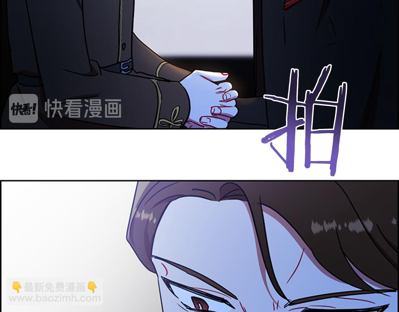 第112话 反击40