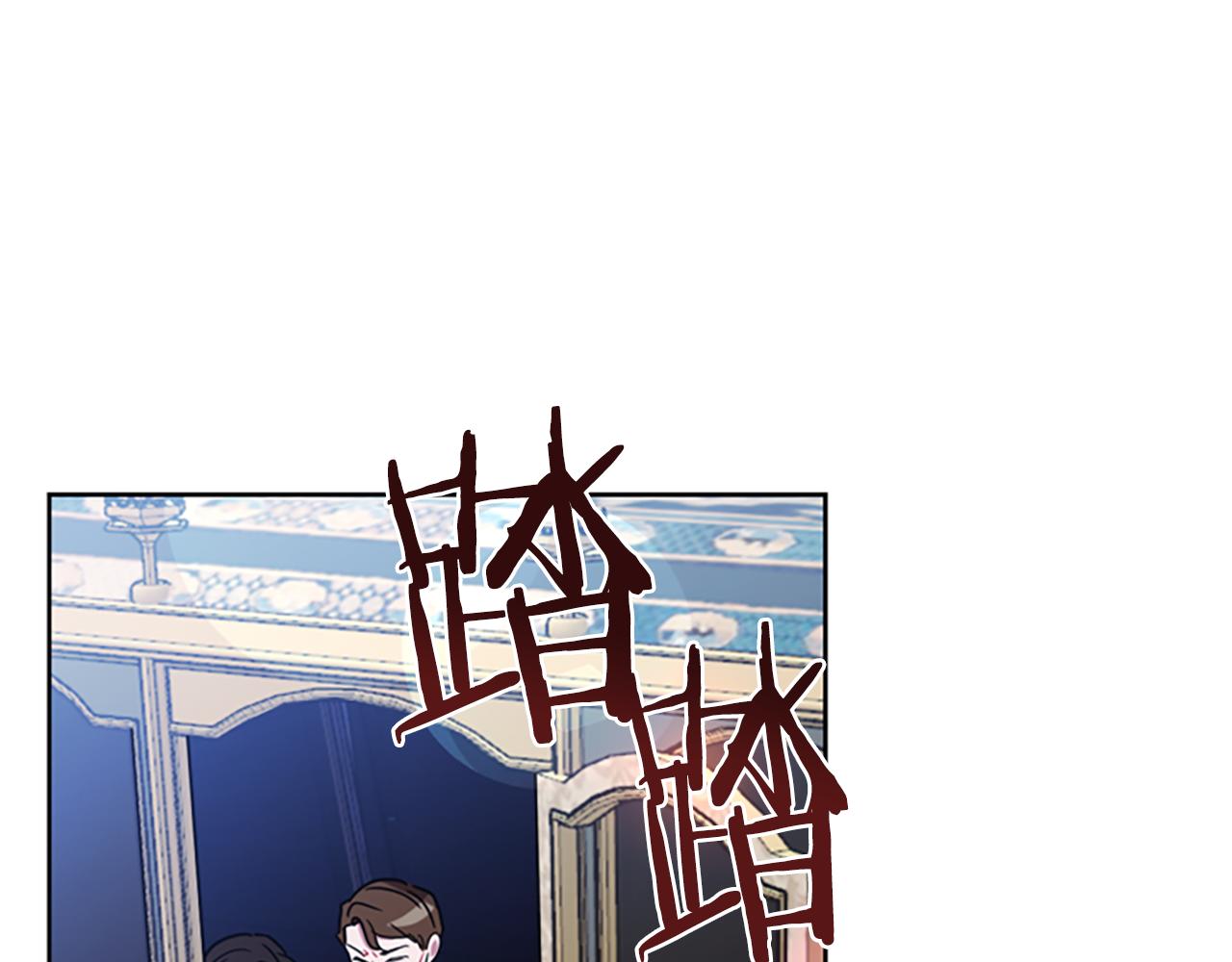 第112话 反击43
