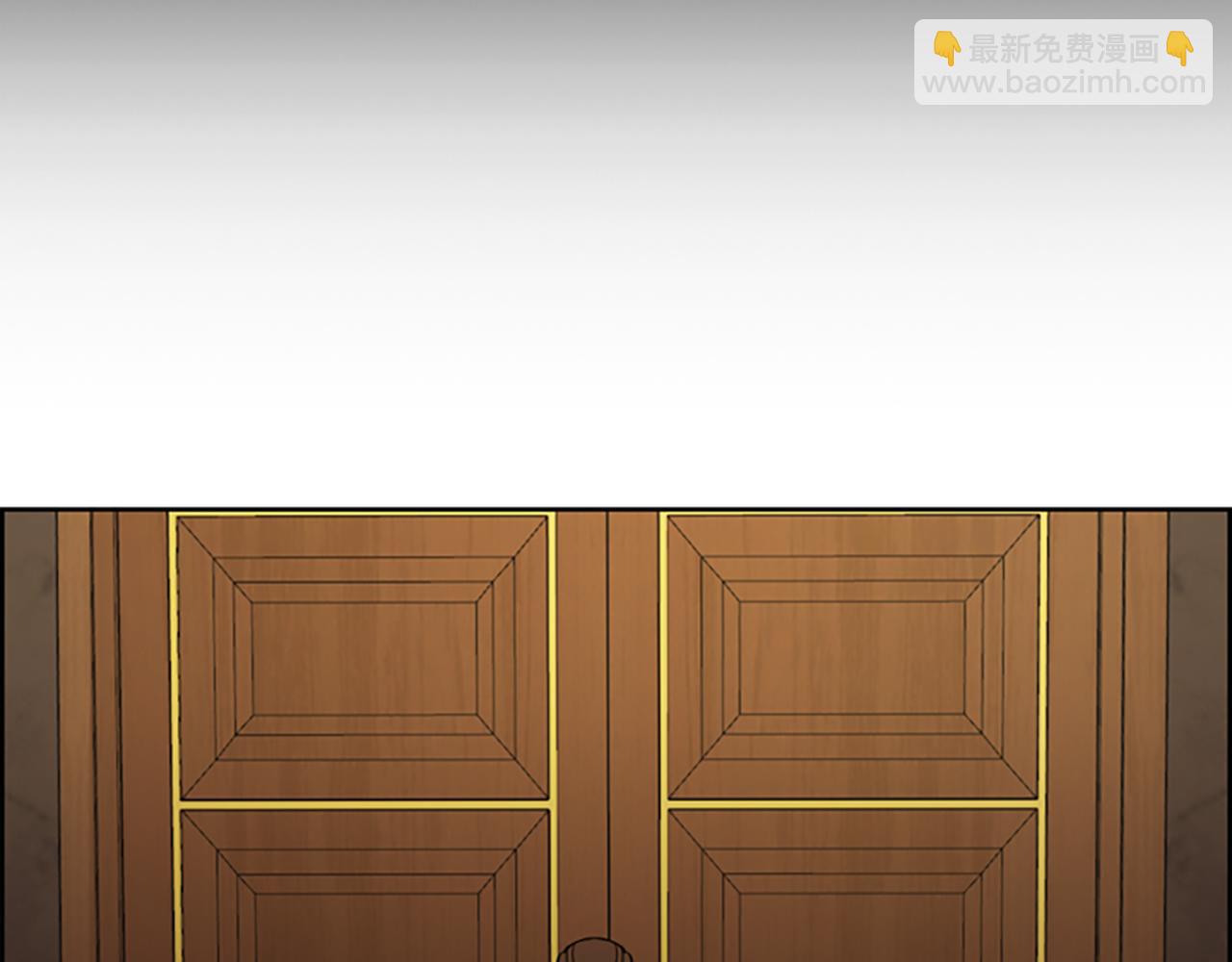 第112话 反击64