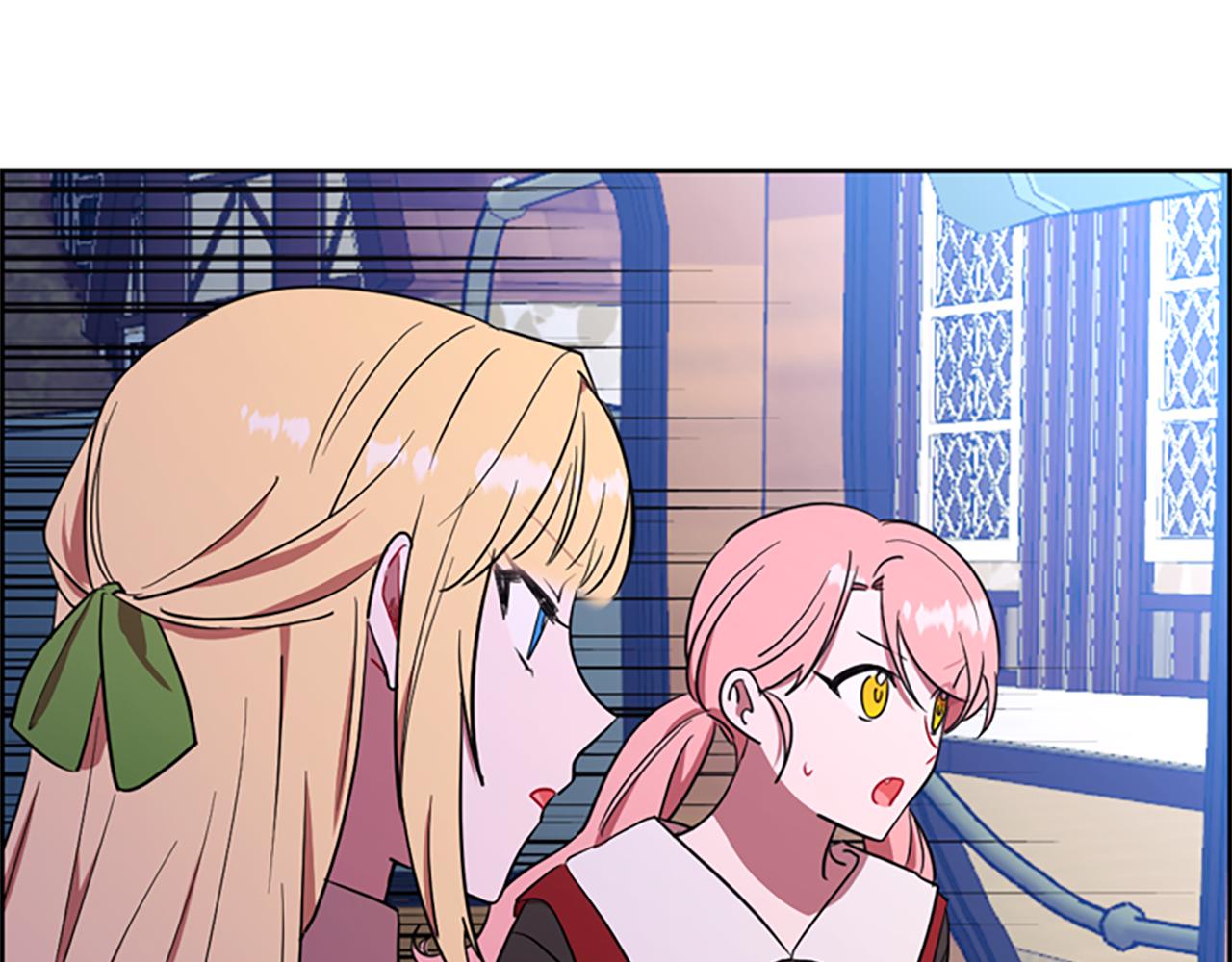 第115话 弹劾公爵116