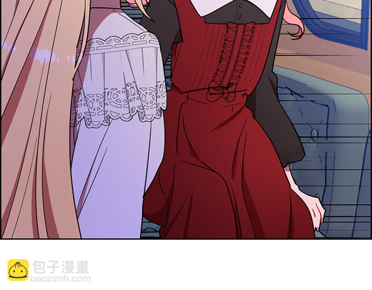 第115话 弹劾公爵117