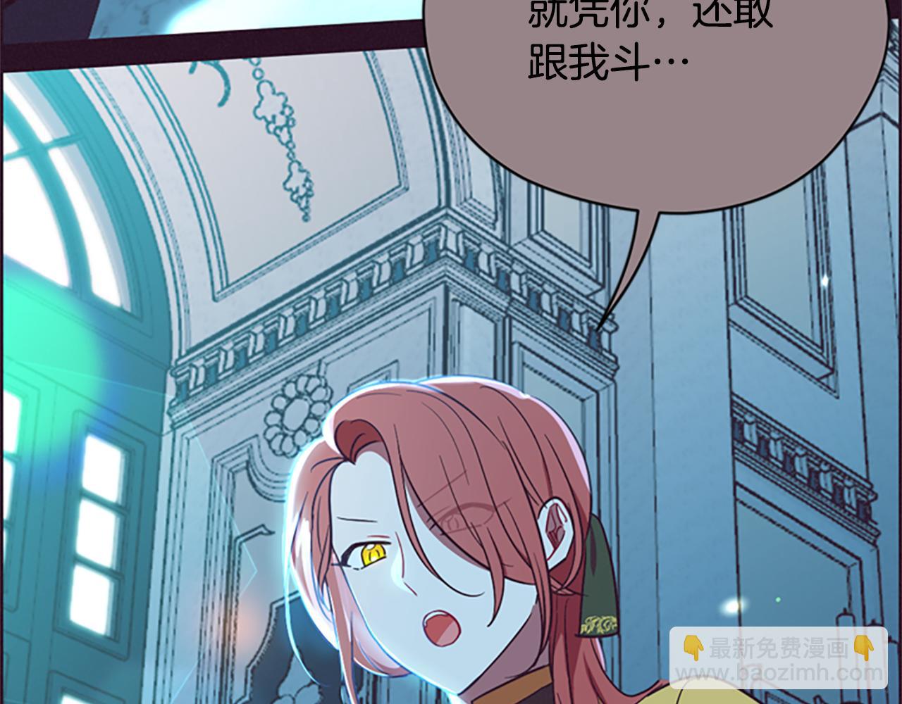 第116话 已有先例120