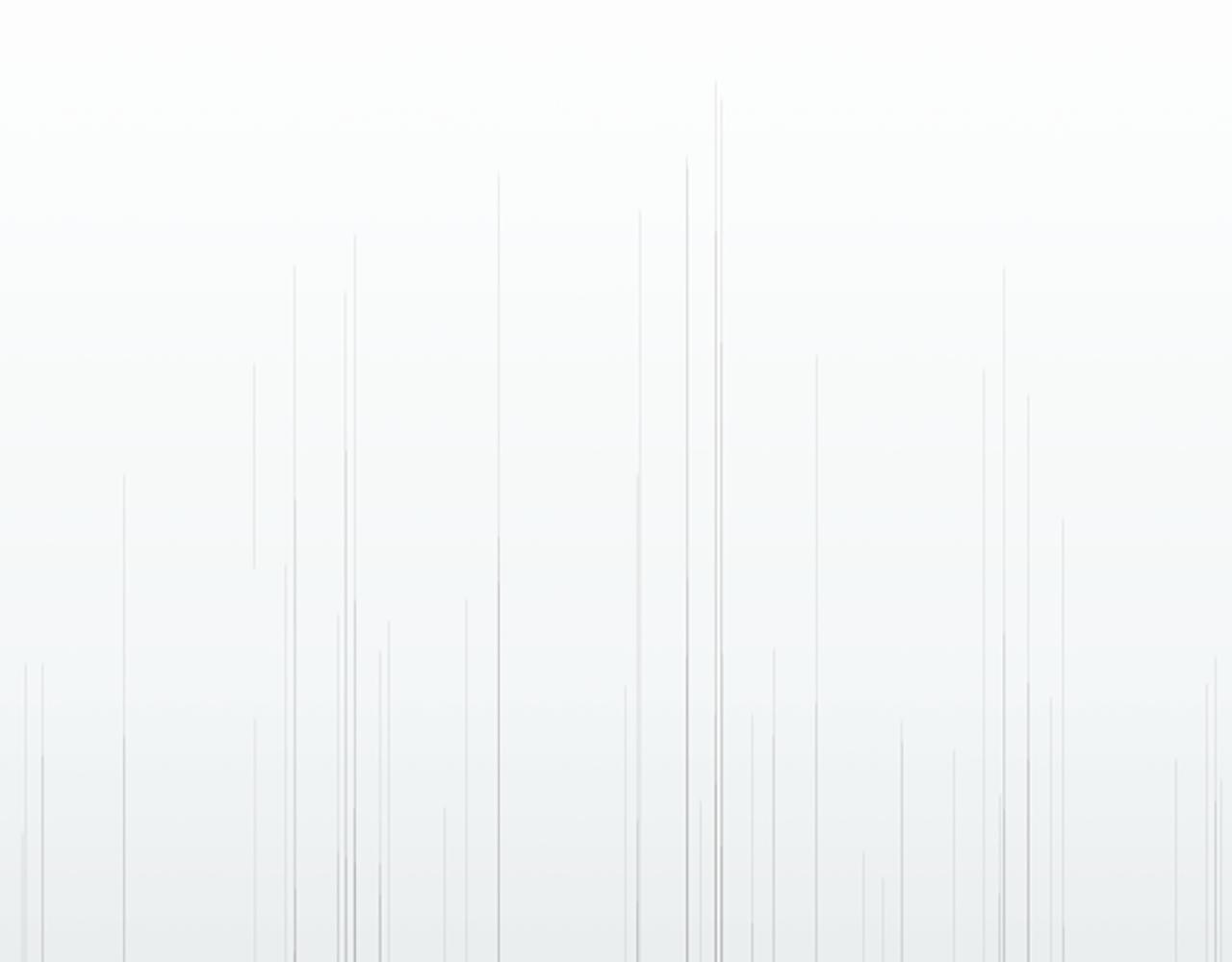 第116话 已有先例153