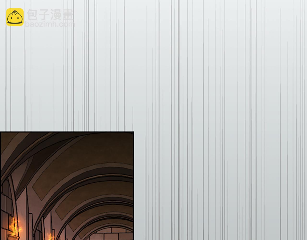 第116话 已有先例154