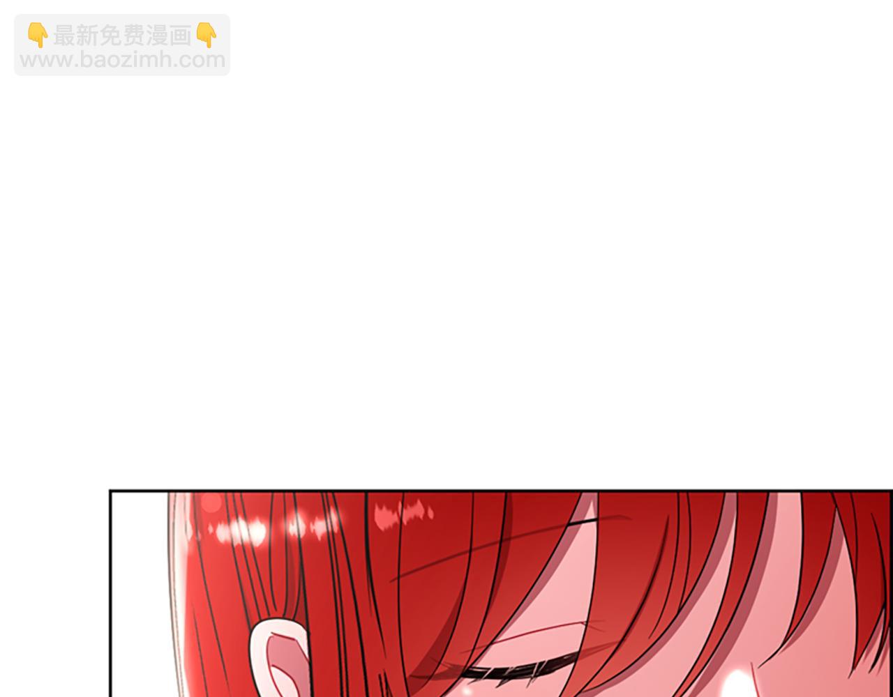 第116话 已有先例83