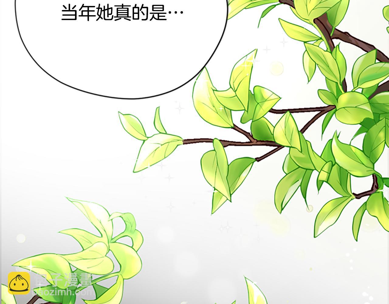 第116话 已有先例99
