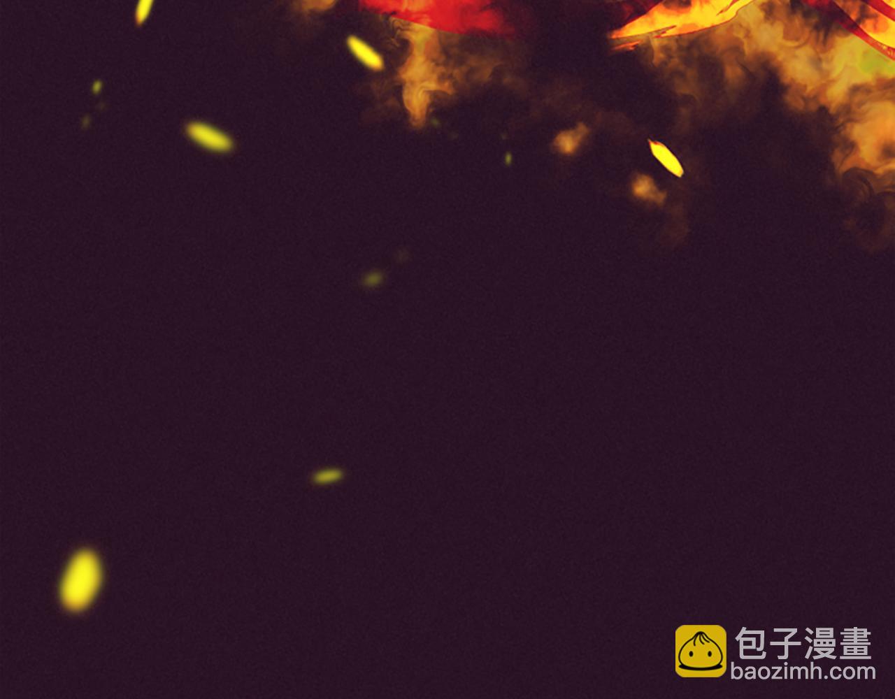 第121话 收网时刻131