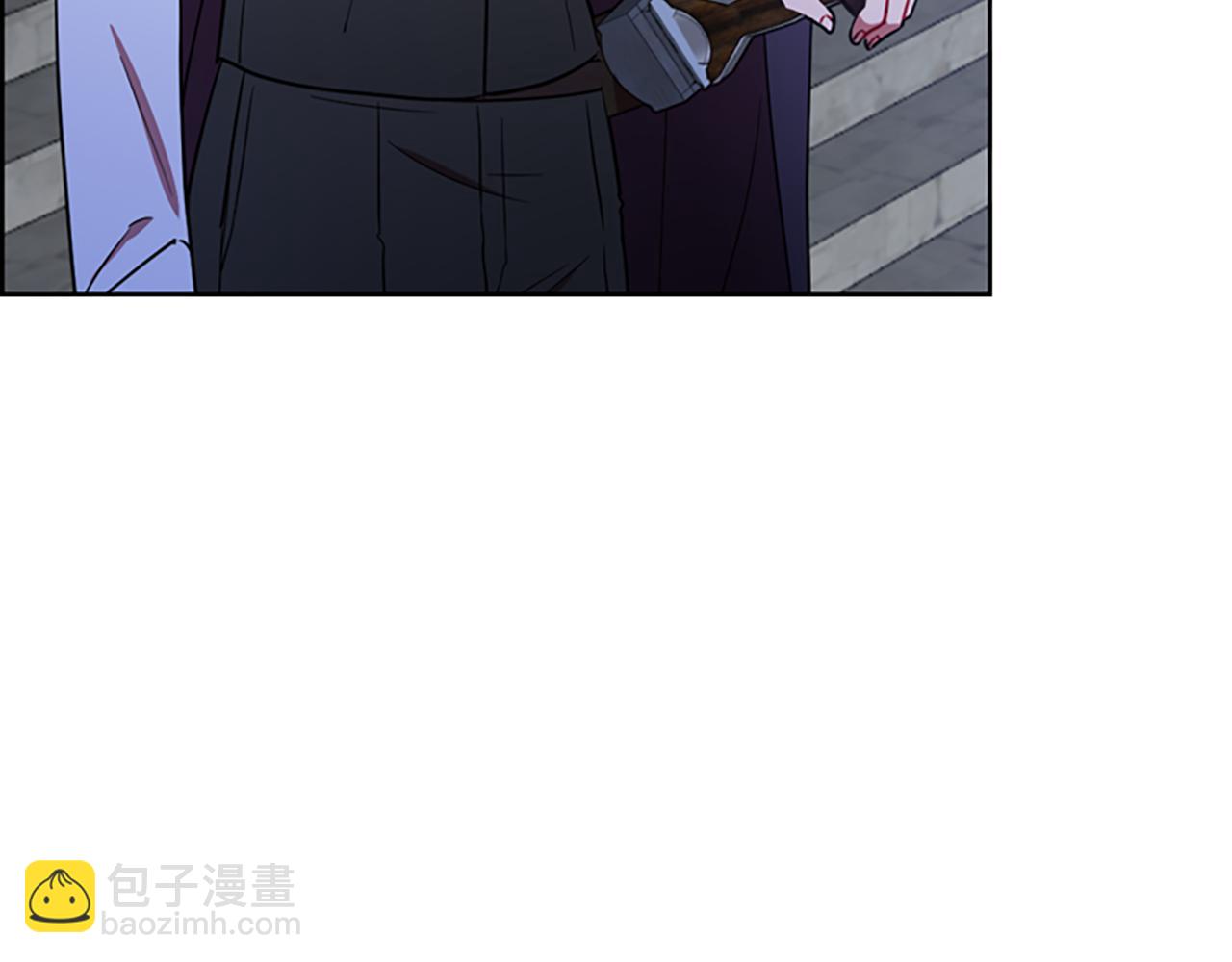 第121话 收网时刻158