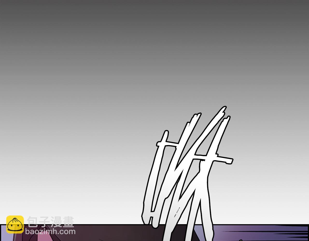 第121话 收网时刻37