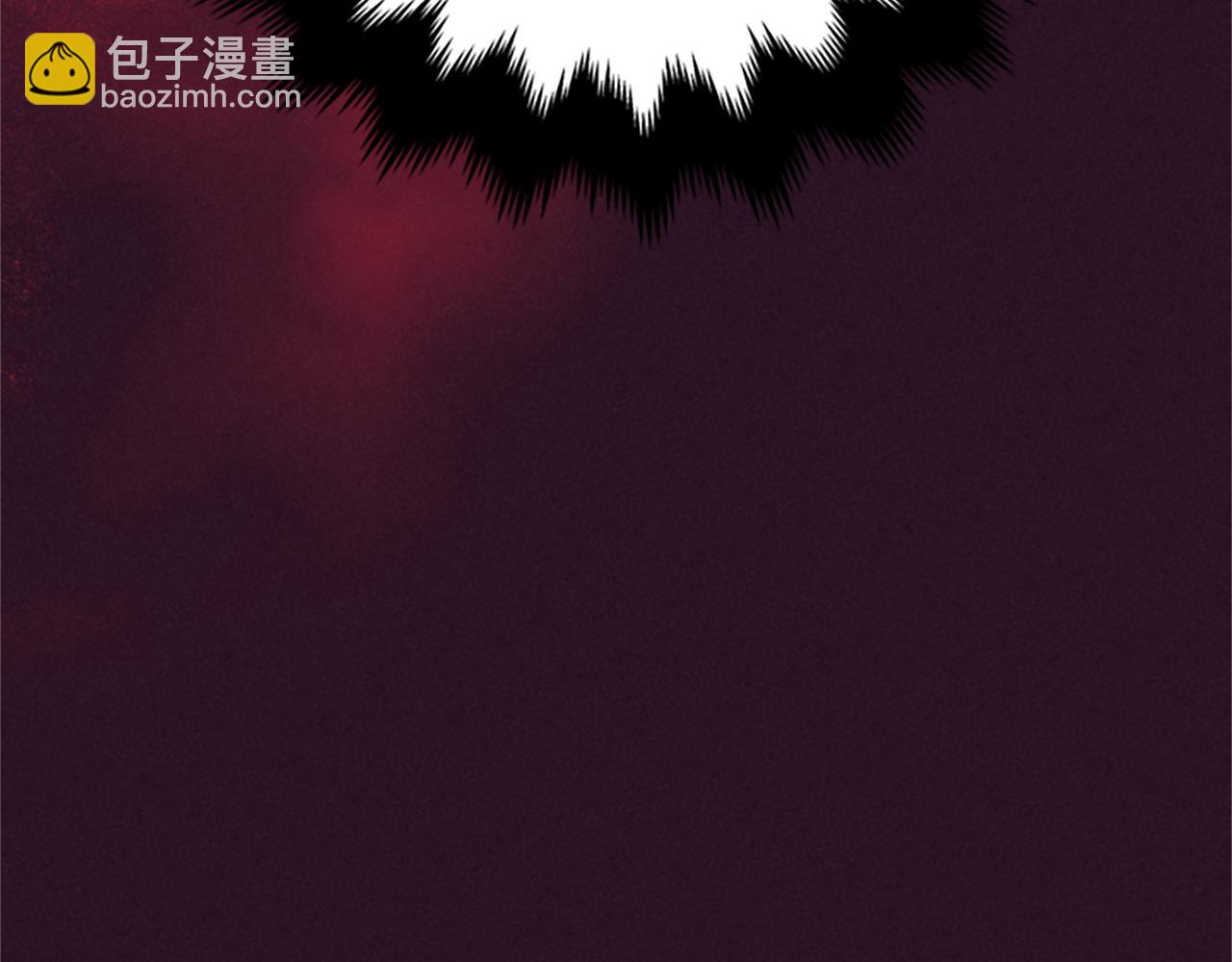 第121话 收网时刻74