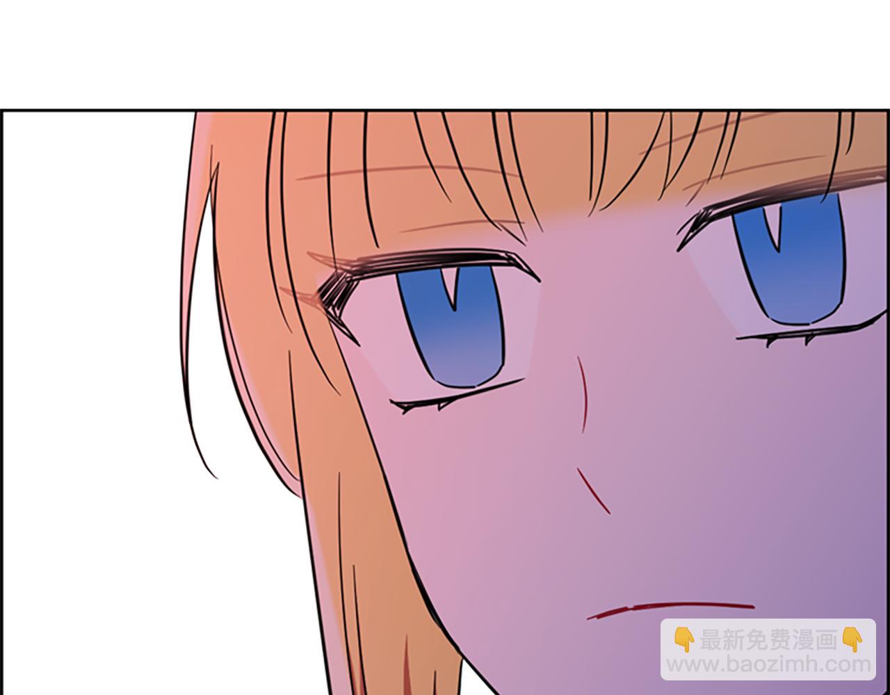 第123话 扳倒公爵124