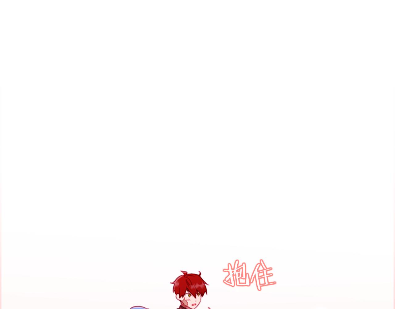 第123话 扳倒公爵181