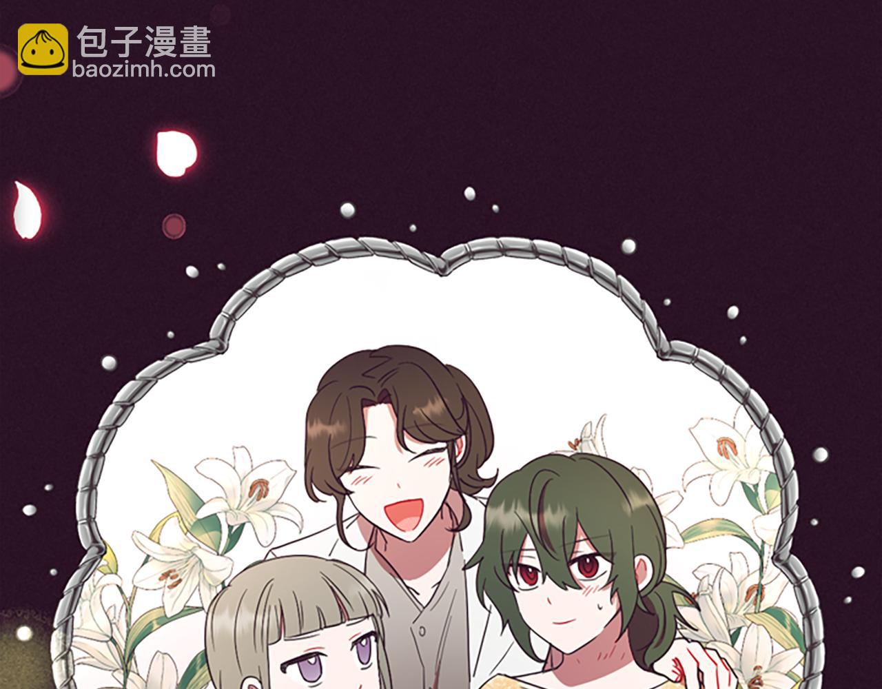 第123话 扳倒公爵43
