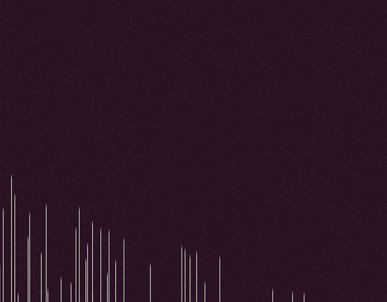 第123话 扳倒公爵60