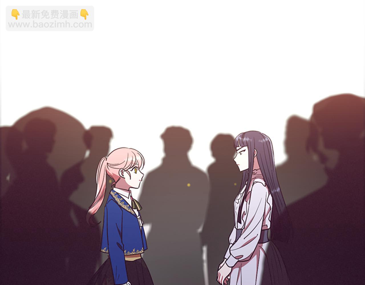 第123话 扳倒公爵63
