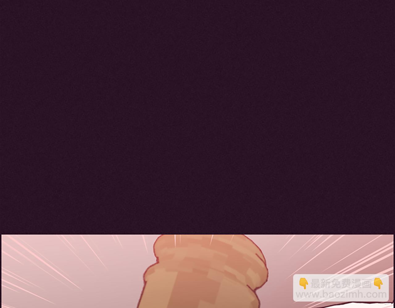 第123话 扳倒公爵65