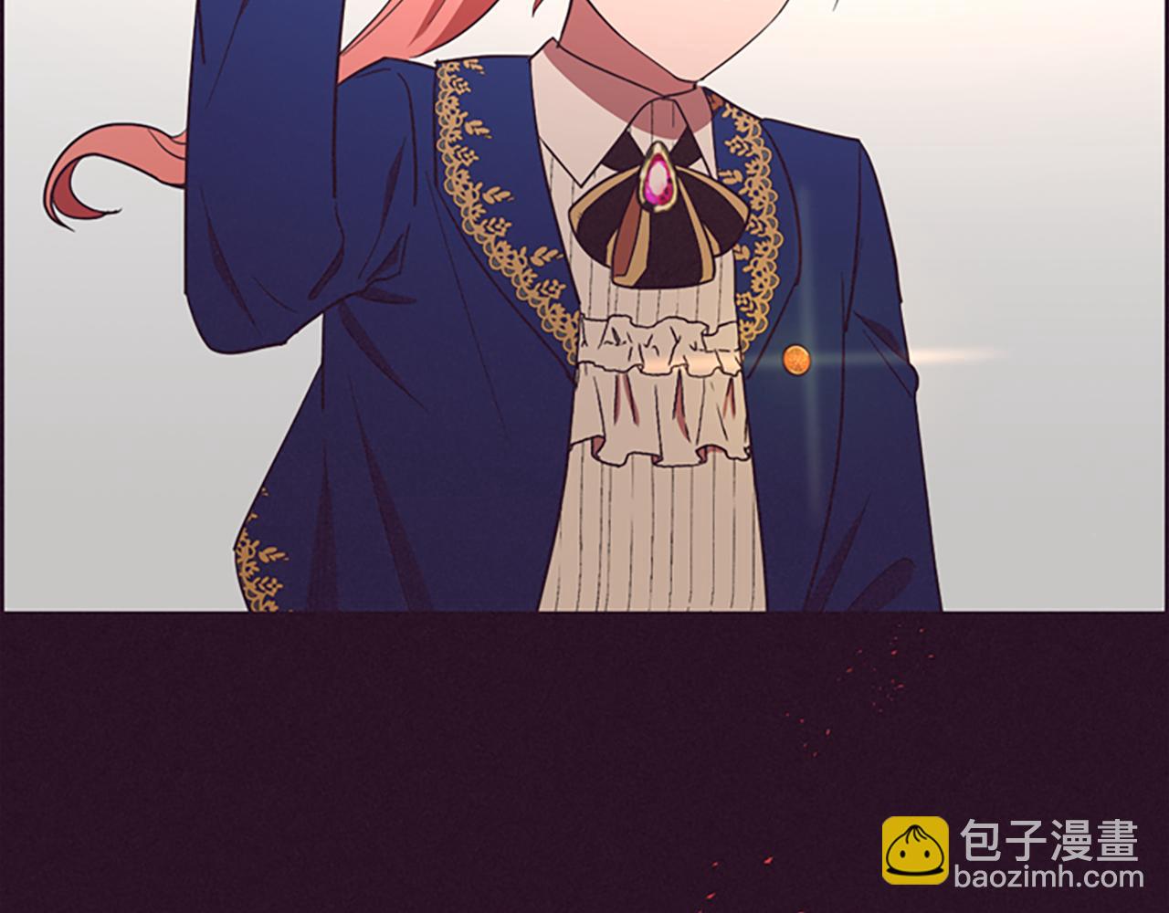 第123话 扳倒公爵68