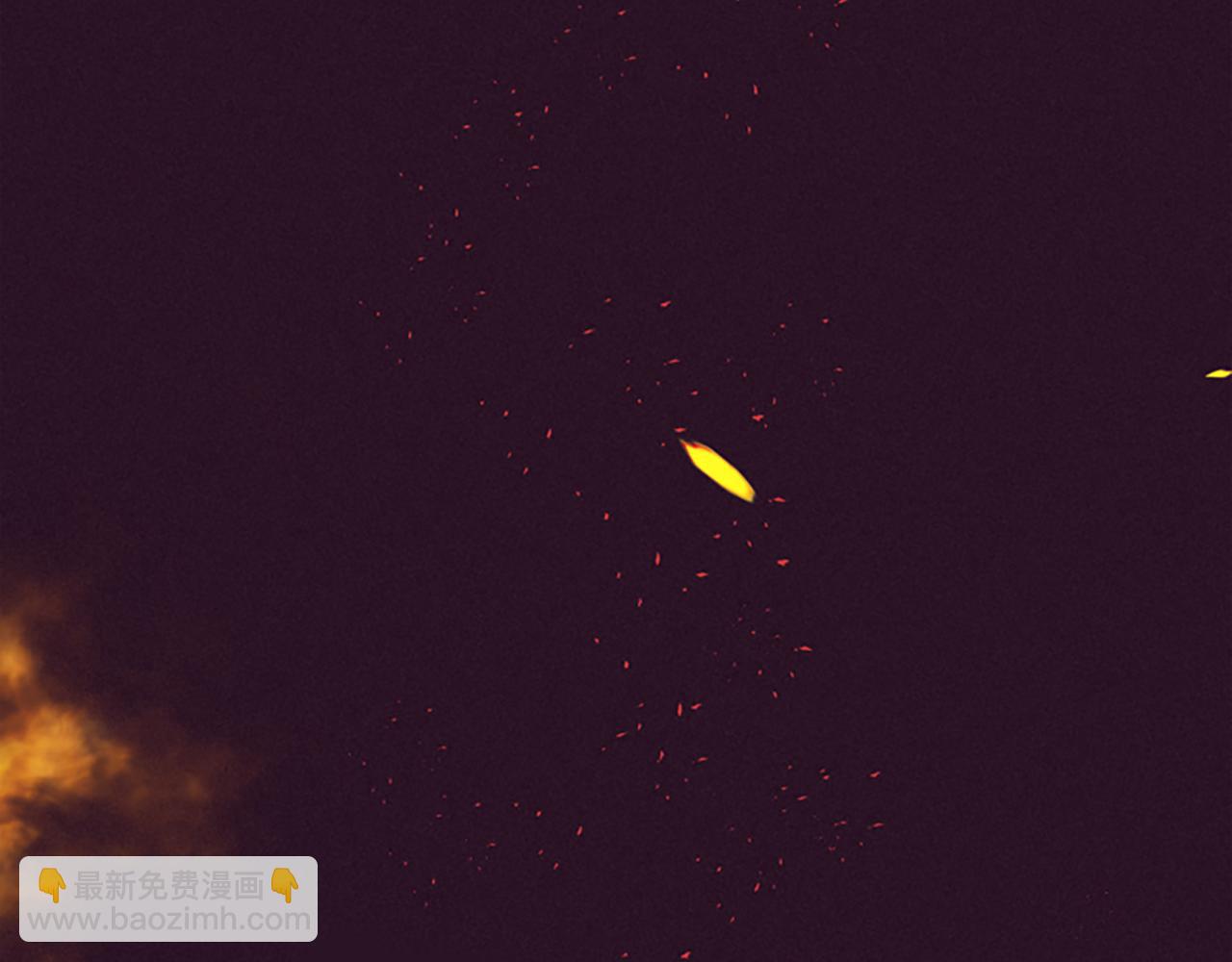 第123话 扳倒公爵69