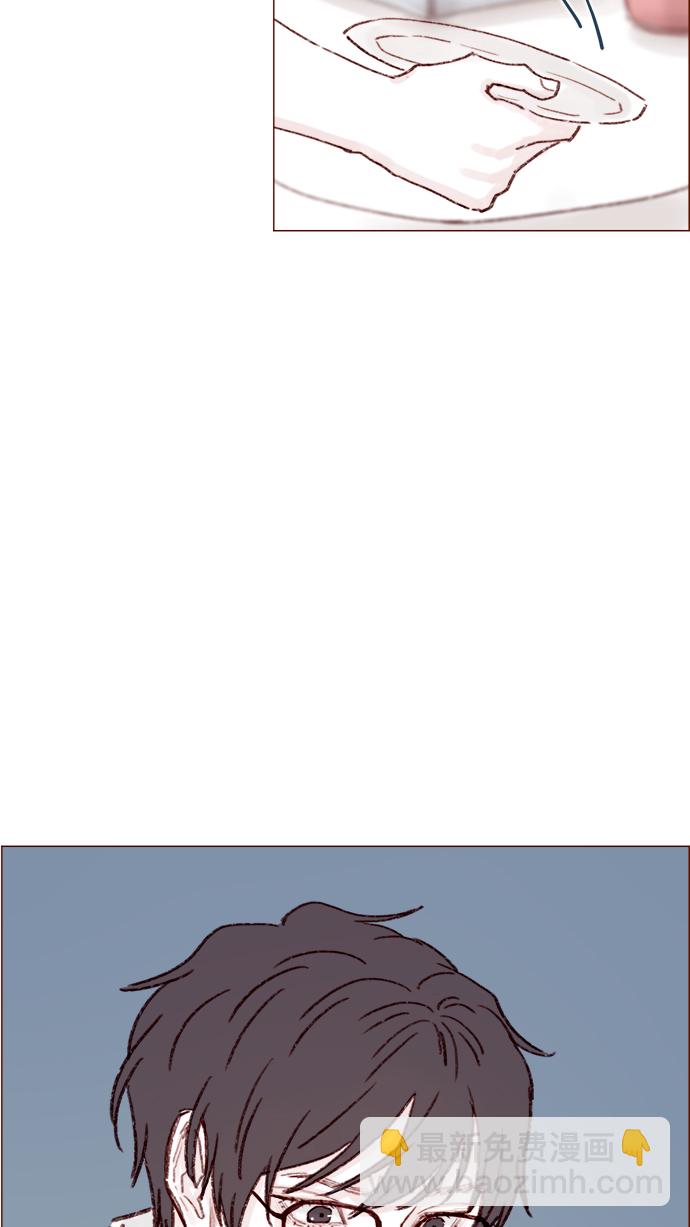 [第131话] 干嘛这么多管闲事啊？40