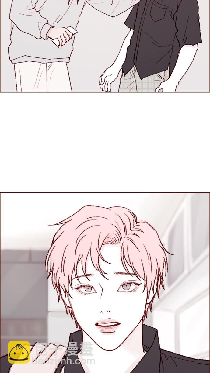 [第143话] 我一不小心就回了他11