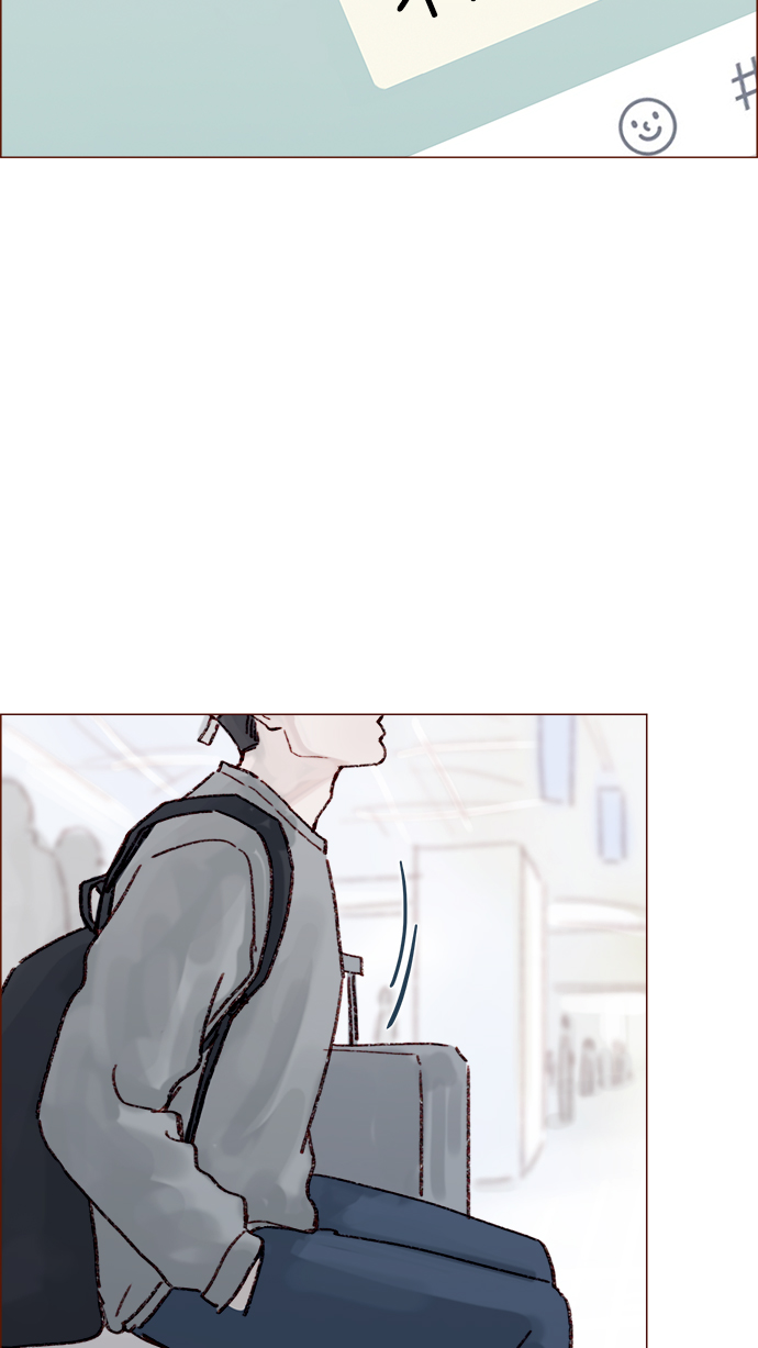 [第145话] 偶尔也能理解53