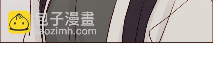 [第184话] 下次打个招呼吧7