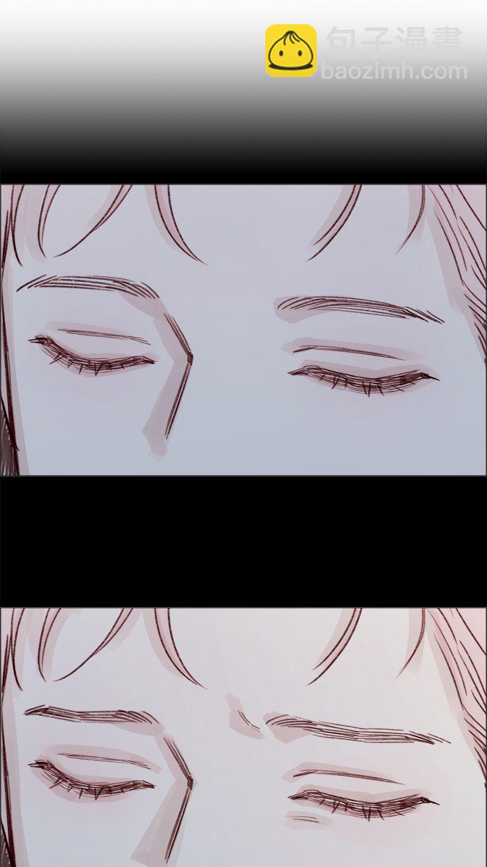 [第224话] 好啦，说实话19