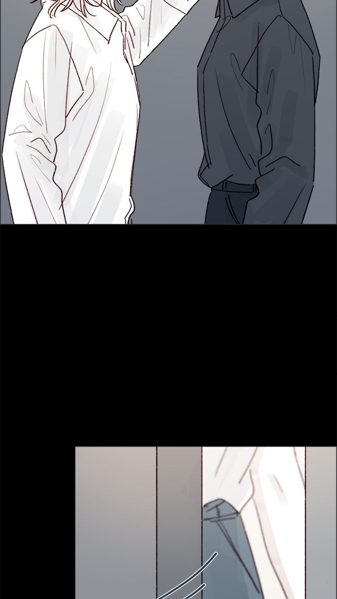 [第224话] 好啦，说实话35