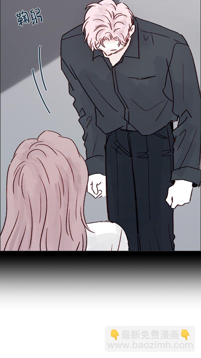 [第224话] 好啦，说实话46