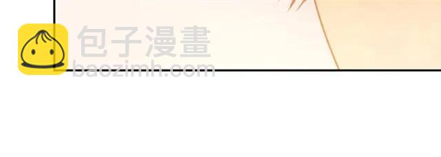 第23话 告诉我是谁敢打你！11