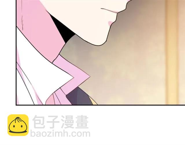 第23话 告诉我是谁敢打你！21