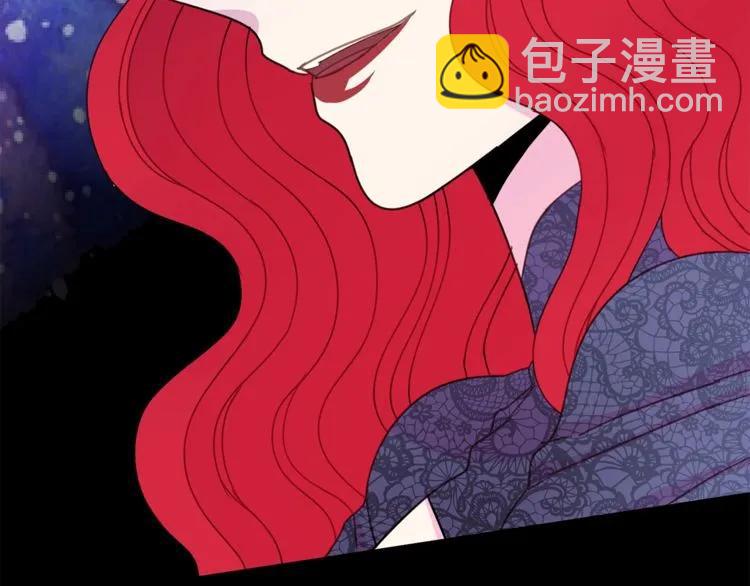 第23话 告诉我是谁敢打你！73