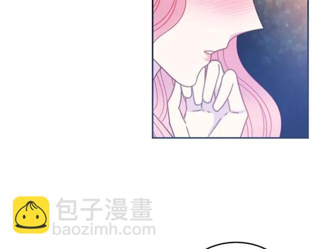 第32话 我不是石男！！26