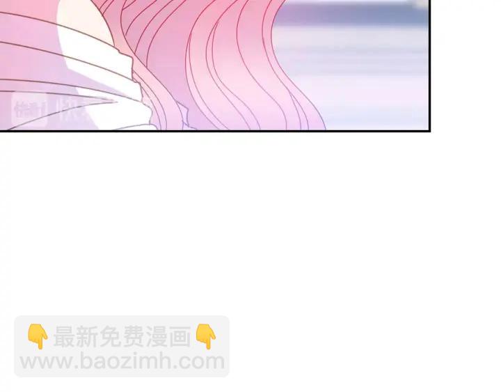 第34话 爱哭的妻子95