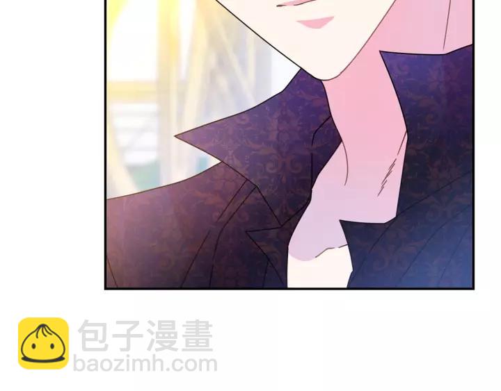 第38话 我的女人43