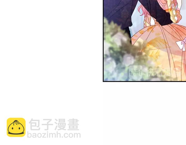 第38话 我的女人47