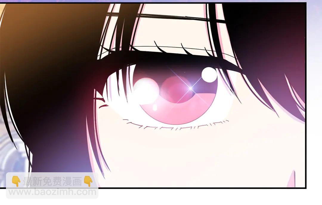 第46话 情敌登场96