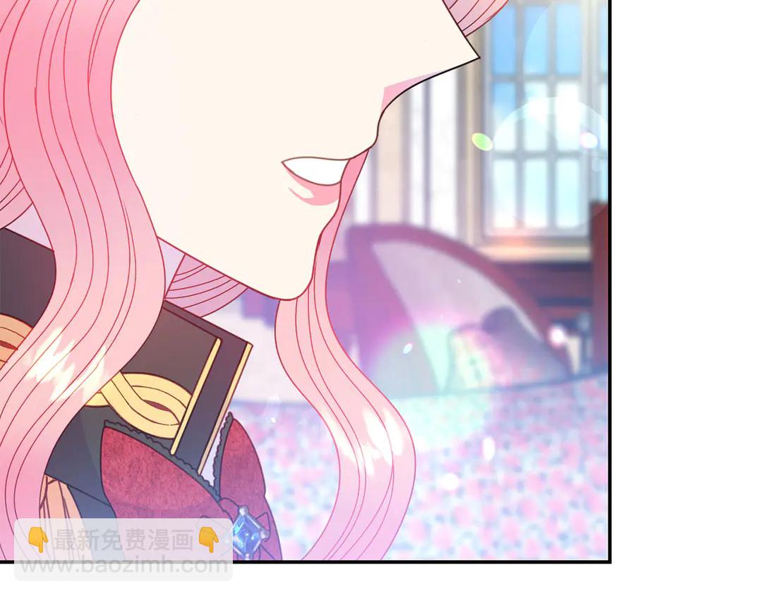 第49话 被邪魅男子抓获93