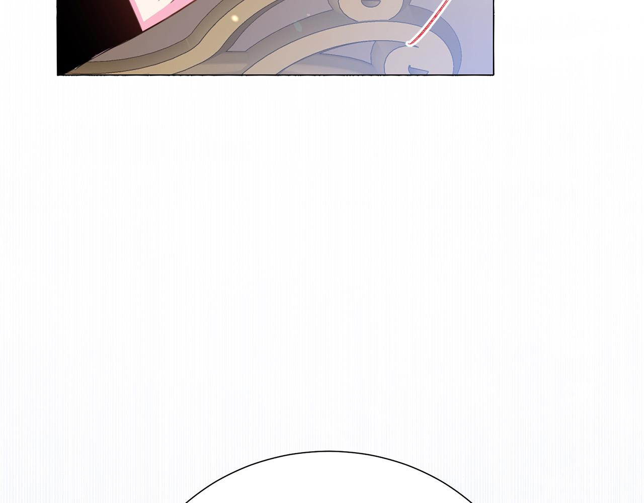 第88话 女主人的权威216