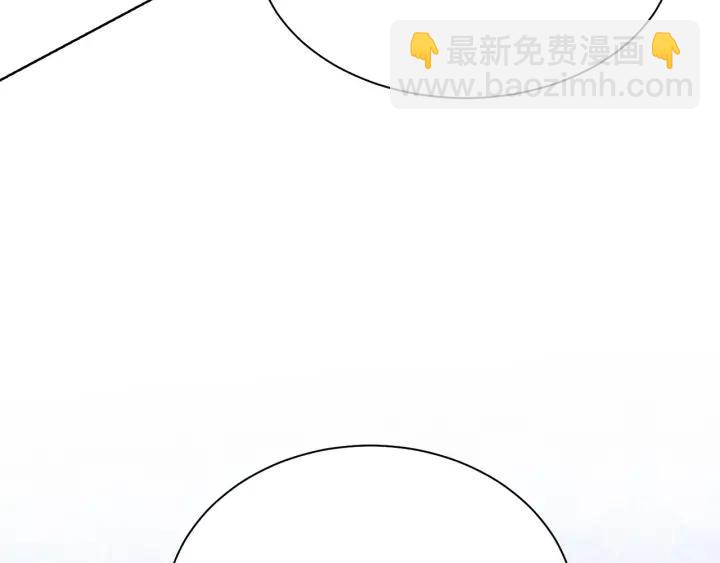 第96话 怀孕的风险132