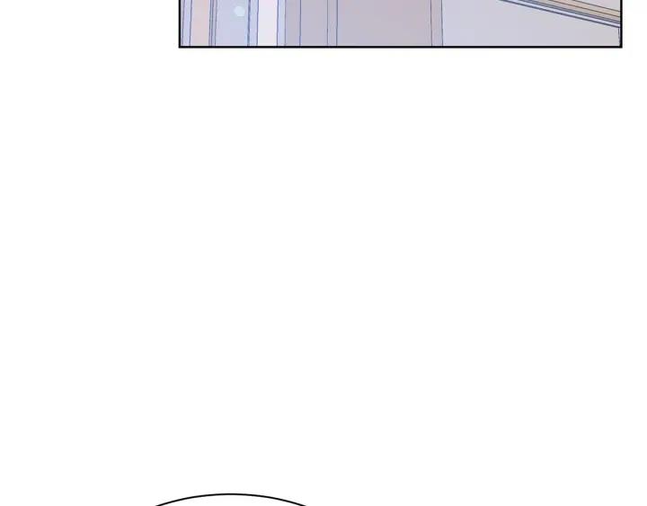第96话 怀孕的风险64