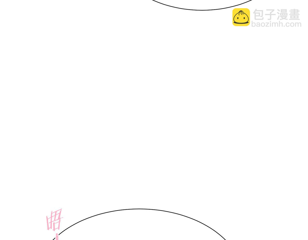 第97话 “黑暗”102