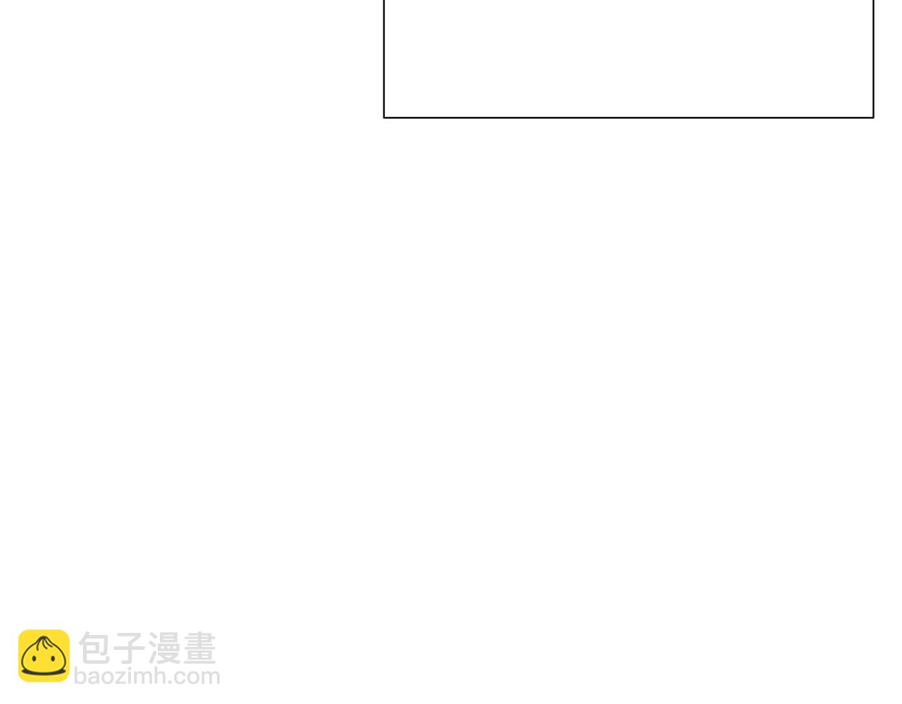 第97话 “黑暗”121