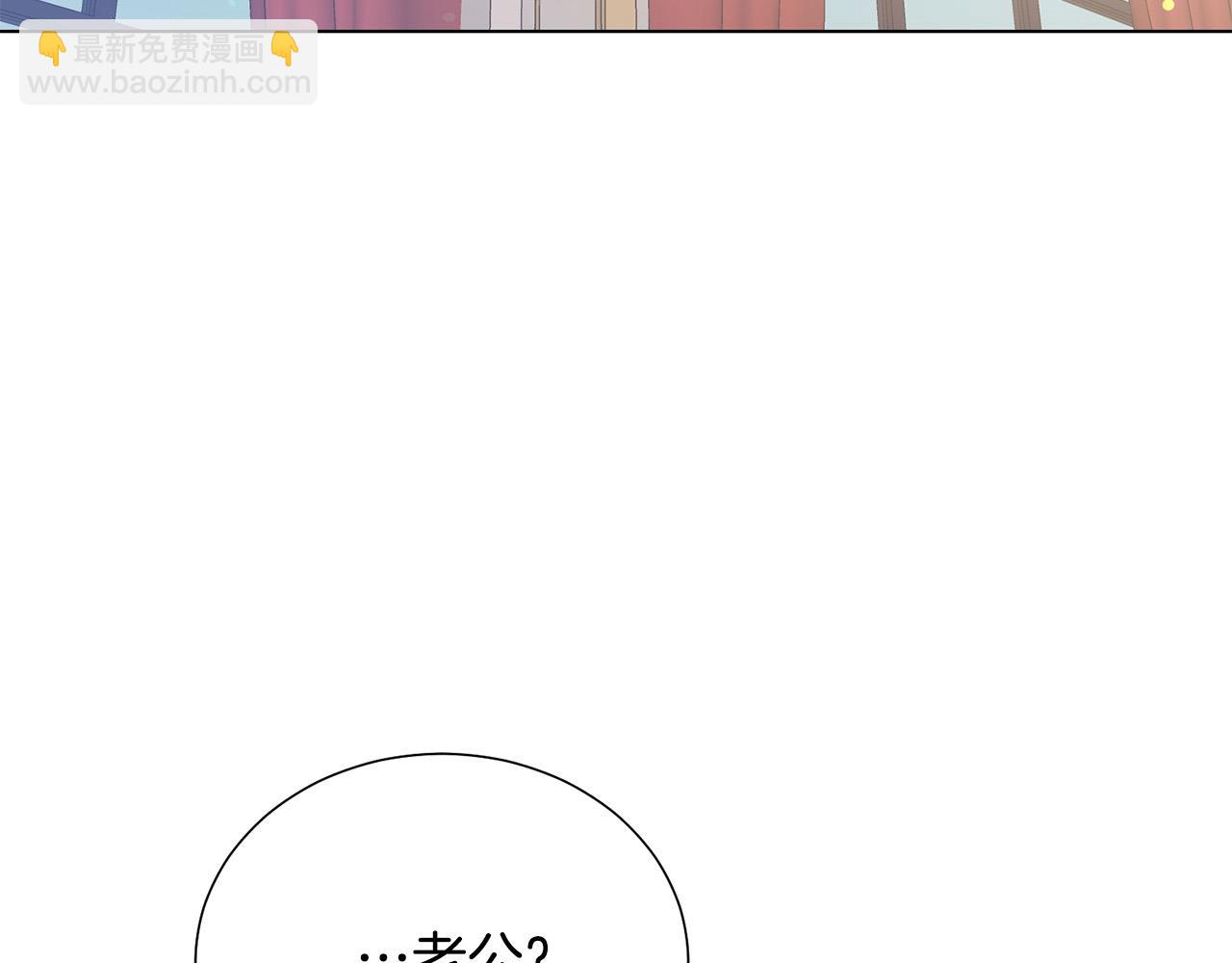第97话 “黑暗”128