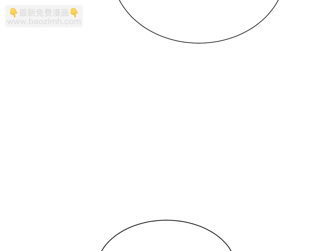 第97话 “黑暗”131