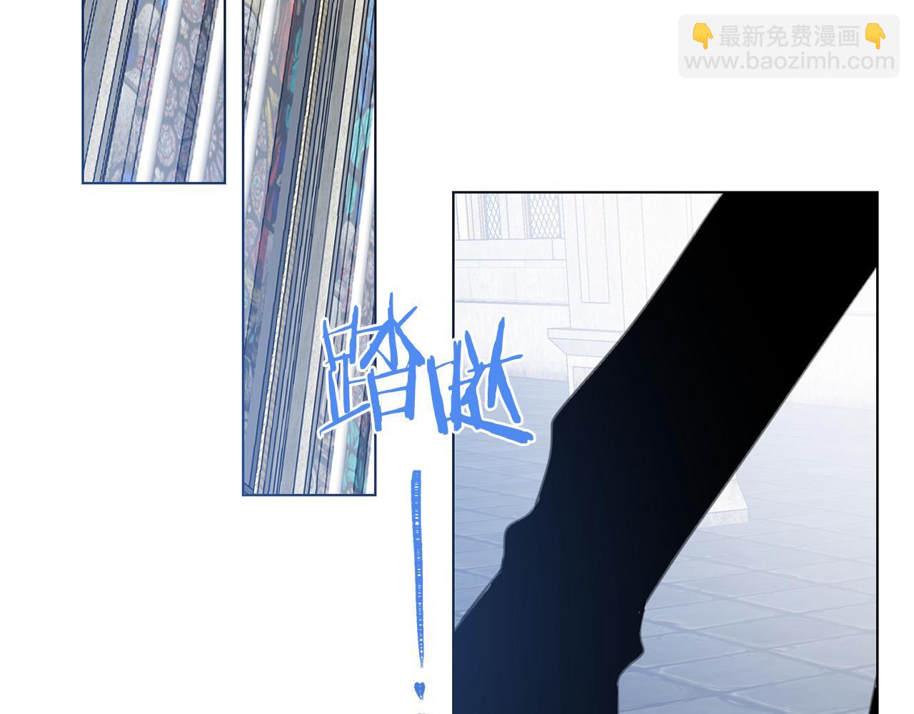 第97话 “黑暗”142