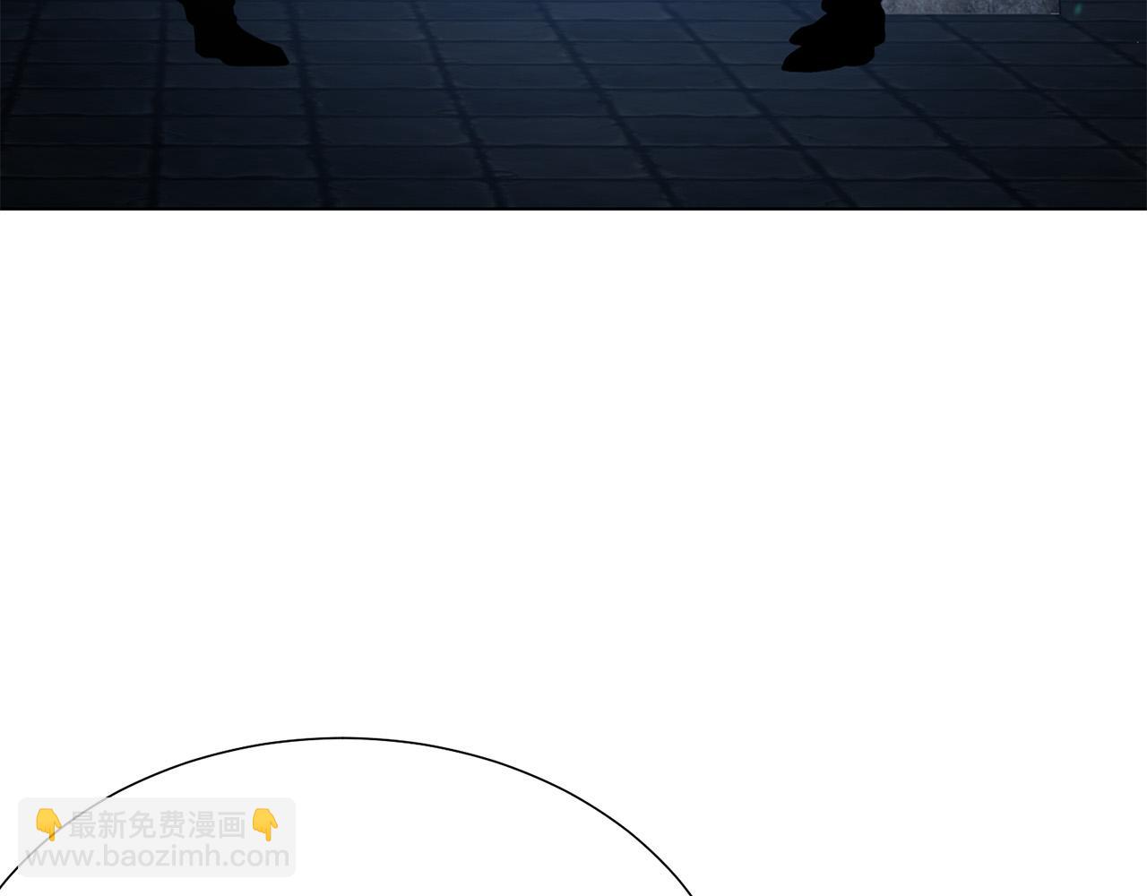 第97话 “黑暗”147